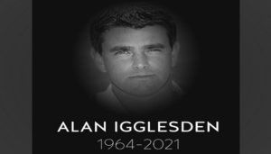 former-english-bowler-alan-igglesden-dies.jpg