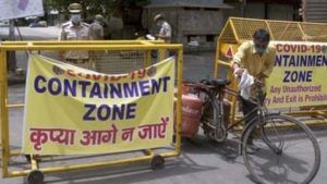 11_areas_of_latehar_declared_as_containment_zone_due_to_corona_havoc_1621679117.jpg