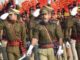 Police Recruitment 2024, Recruitment 2024, Police Recruitment Age