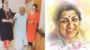 lata-mangeshkar-video-viral-when-she-was-admitted-in-the-hospital_1644219193.jpeg