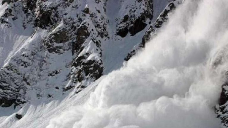 snowfall-18.jpg