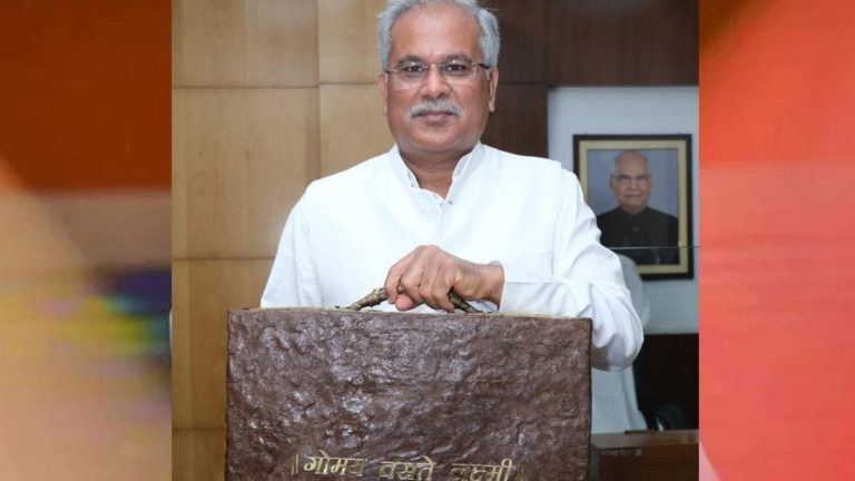baghel-234-sixteen_nine.jpg