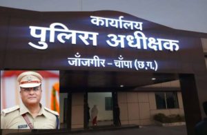 2022-04-27-16-06-05-280