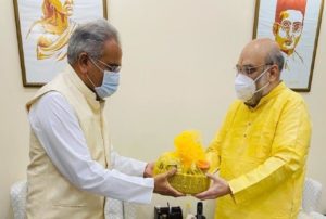 cm-baghel-and-amit-shah_1605609252.jpeg