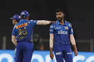 mumbai-indians-have-lost-five.webp