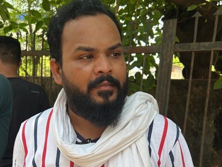 09_05_2022-loot_victim_in_raipur_202259_141428.jpg
