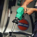 Petrol Diesel Rate, Petrol Diesel Price 17 July 2024, Petrol Diesel Price