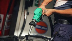 Petrol Diesel Rate, Petrol Diesel Price 17 July 2024, Petrol Diesel Price