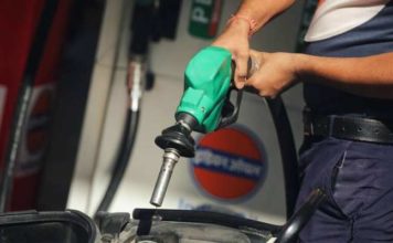 Petrol Diesel Rate, Petrol Diesel Price 17 July 2024, Petrol Diesel Price