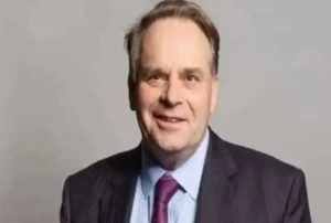 Neil-Parish.jpg
