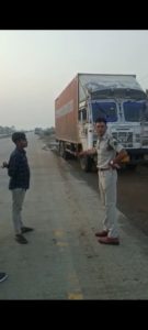 Screenshot_20220528_122904