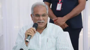 chhattisgarh_cm_bhupesh_baghel__1651909213.webp