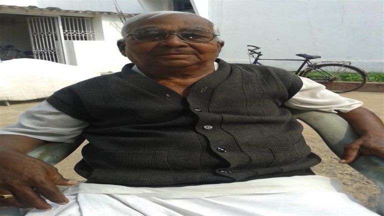 ex-MP-surguja.jpg