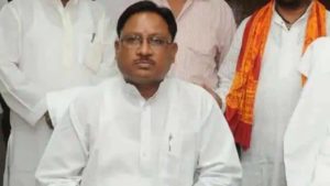 former_union_minister_vishnu_deo_sai_appointed_chhattisgarh_bjp_president_1591092498.jpg
