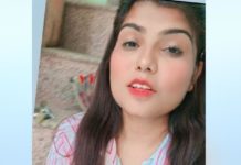 haryanvi singer sangeeta 1653363438