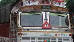 indiatvf5d521-truck-1651408807.jpg