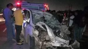 Bilaspur-Road-Accident.jpg