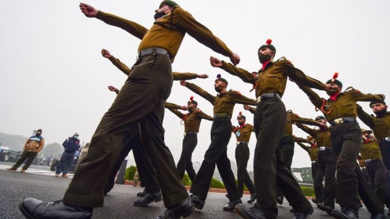 ncc_cadets-sixteen_nine.jpg