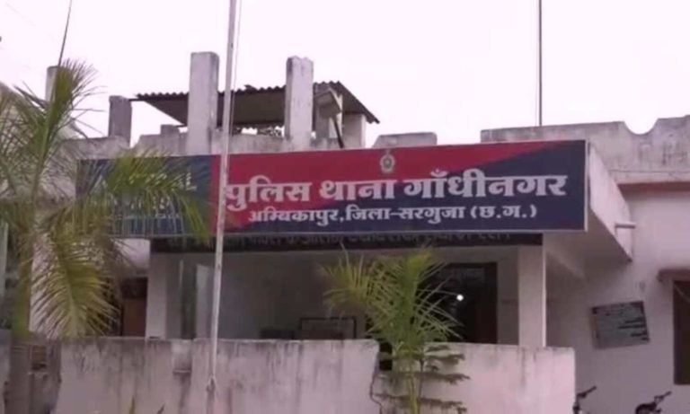 1500x900_1186992-gandh-i.jpg