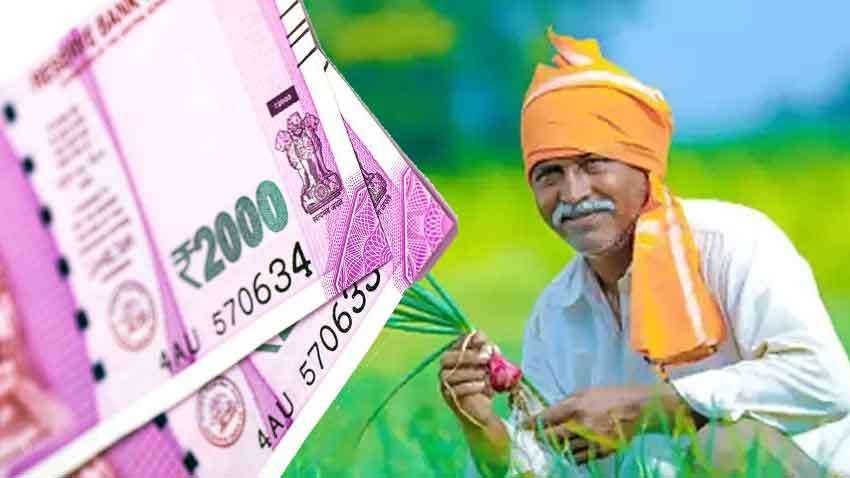 PM Kisan, PM kisan samman Yojana, PM Kisan mandhan Yojana, 18th installments