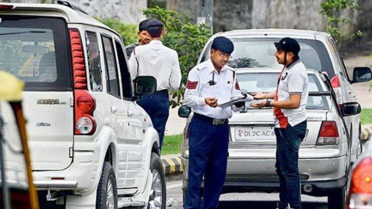 delhi-traffic-police-69.jpeg