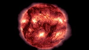 solar_storm_may_hit_earth_1658164667.jpg