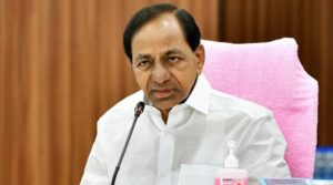 telangana-cm.jpg