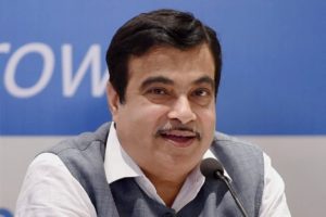 1-central-minister-nitin-gadkari-reveals-why-pm-narendra-modi-then-visted-pakistan-to-meet-nawaz-sharif.jpg
