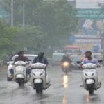 CG Mausam, CG Weather, Chhattisgarh Weather, Chhattisgarh Mausam