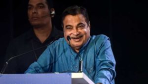1282153-nitin-gadkari.jpg
