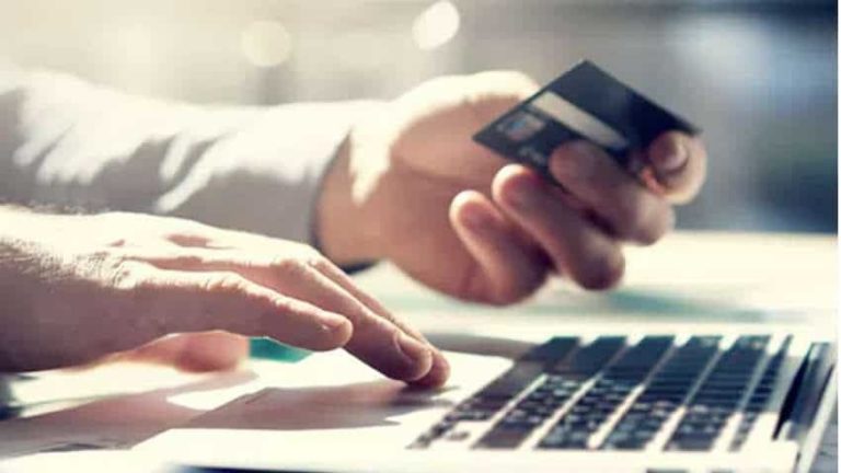 14064-digital-payment.jpg
