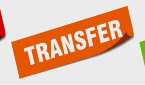 896799-transfer.jpg