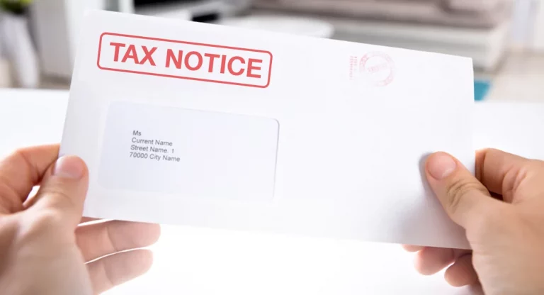 HDFC-e-Tax-Blogs-04-201807191050487519317.webp