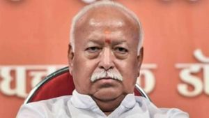 Mohan-Bhagwat.jpg