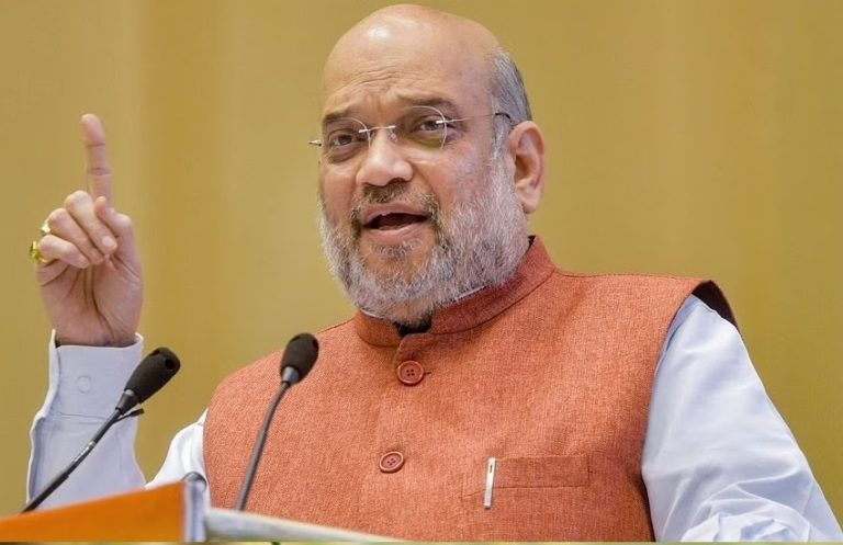 amit_shah2.jpg