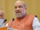 amit shah2