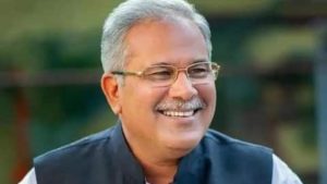 bhupesh_baghel_cm_chhattisgarh_1632592913.jpg