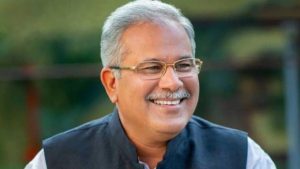 cm_bhupesh_baghel-sixteen_nine.jpg