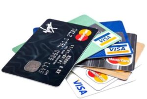 credit-card_1519292419.jpeg