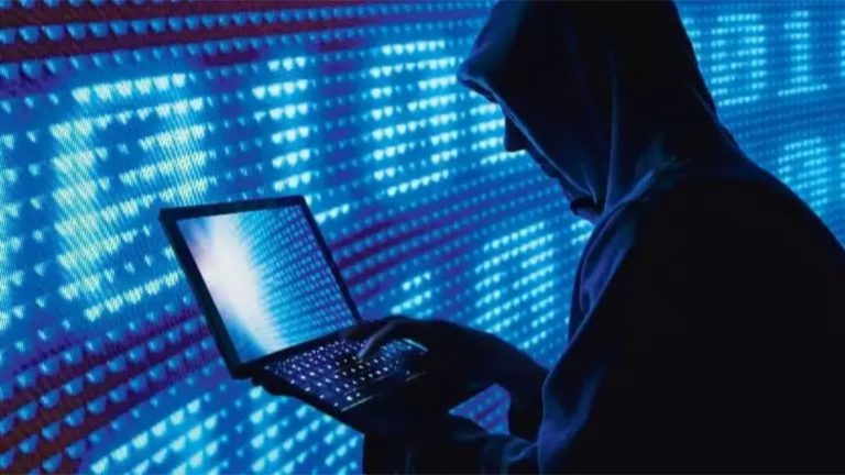 cyber_crime-sixteen_nine.jpeg