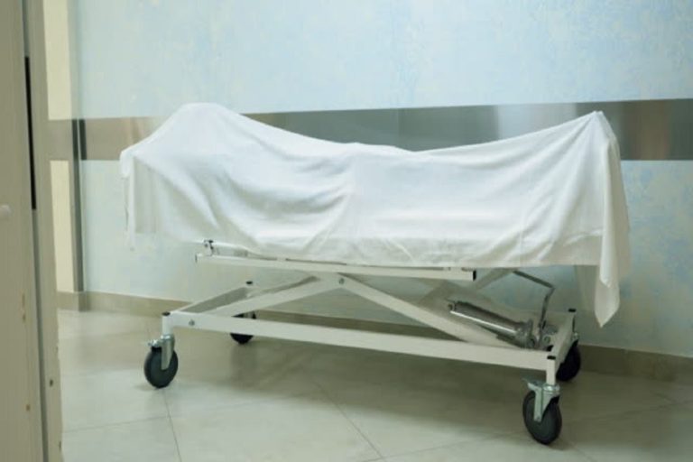 dead_body.jpg