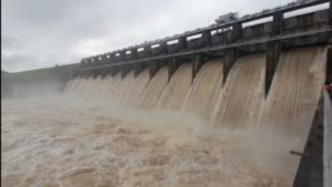 heavy-rain-continues-in-madhya-pradesh-many-rivers-in-spate-gates-of-dams-being-opened_730X365.jpg