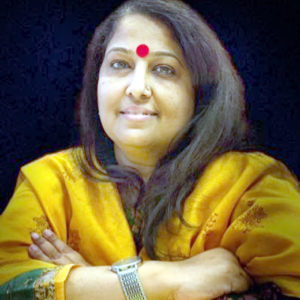 m-geeta-ias.jpg