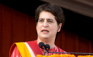 r904bl6_priyanka-gandhi-vadra-reuters_625x300_05_November_21-1.jpg
