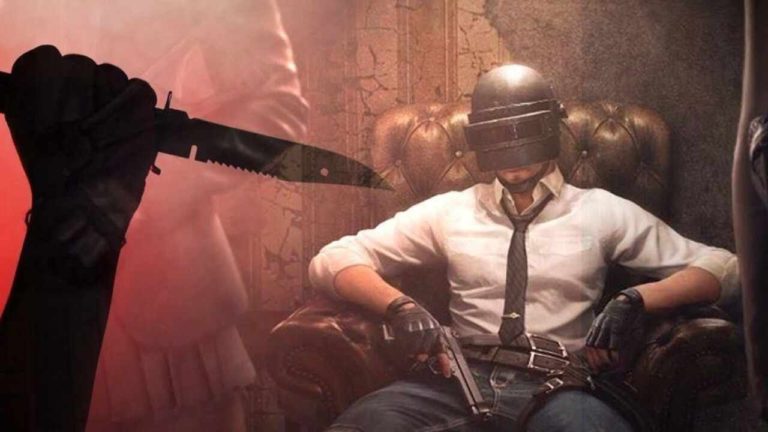1280x720_1338370-pubg-online-game-1.jpg