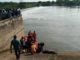 3 people drowned in kharun river 1662446686