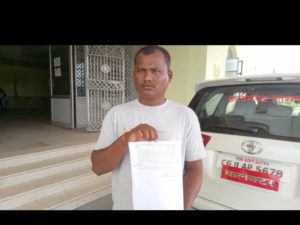 Screenshot_20220923_221804