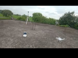 Screenshot_20220928_102210