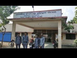 Screenshot_20220928_215817