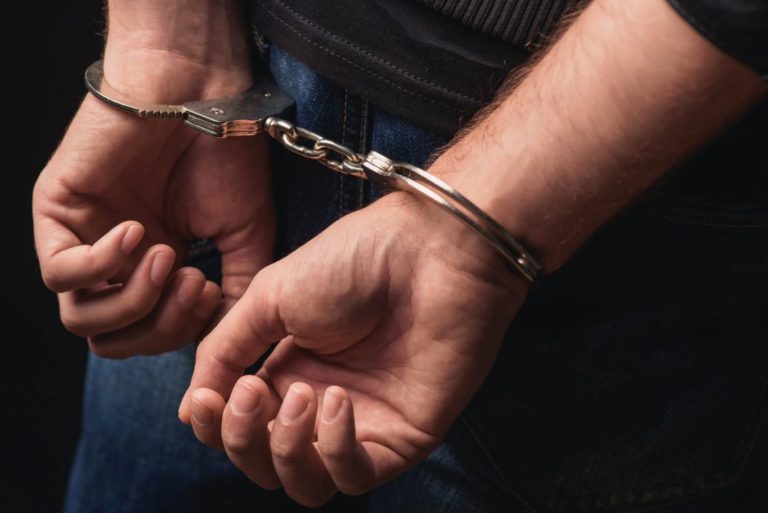 arrest-1068x713.jpg